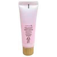 WHOO/后 女士洗面奶 40ml