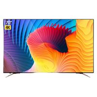 SHARP 夏普 70X6A 液晶电视 70英寸 4K