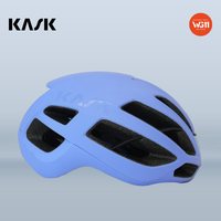 KASK 意大利 PROTONE ICON 公路自行车骑行安全头盔