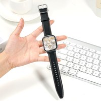华为 WATCH FIT 4Pro eSIM版 智能手表