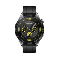 华为 WATCH GT4 蓝牙通话 智能手表