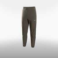 UTO 运动速干裤男长裤 92507106