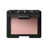 NARS/娜斯腮红高潮sex appeal爱欲thrill沉溺slow burn慢热不乖