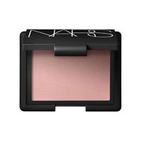 NARS/娜斯腮红高潮sex appeal爱欲thrill沉溺slow burn慢热不乖