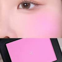 NARS/娜斯腮红高潮sex appeal爱欲thrill沉溺slow burn慢热不乖
