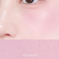 NARS/娜斯腮红高潮sex appeal爱欲thrill沉溺slow burn慢热不乖