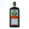 野格 Jagermeister 圣鹿角利口酒 35度 700ml