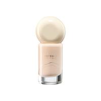  JUDYDOLL/橘朵 持妆 粉底液  P00冷白皮 30g