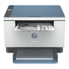 惠普（HP）M232dw 家用激光打印机 自动双面无线家用一体机 低成本 高速高效【1年质保换新】 【热销款双面wifi】M232dw