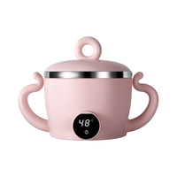 吉田久森JTOSEN牙胶链防掉链硅胶婴儿磨牙玩具牙胶防丢绳宝宝奶嘴链夹牙胶链婴儿磨牙玩具可水煮硅胶防 【