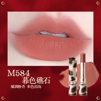卡姿兰口红女不易掉色不易沾杯显白口红素颜淡妆口红礼盒