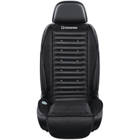 COMFIER CF-2204 车用座垫 黑色