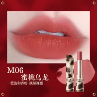 卡姿兰口红女不易掉色不易沾杯显白口红素颜淡妆口红礼盒