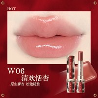 卡姿兰口红女不易掉色不易沾杯显白口红素颜淡妆口红礼盒