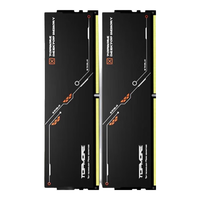 达墨DDR5台式马甲套条 6000频率 32GB 48GB  96GB台式机内存条优选颗粒 6000MHz2条套条