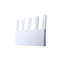 小米 Xiaomi路由器BE5000家用高速千兆2.5G穿墙wifi7无线路由器全屋联动