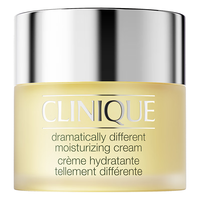  CLINIQUE/倩碧 补水保湿 面霜
