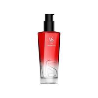 沙宣 护发精油护发精油女防毛躁柔顺持久留香铃兰花菁纯摩洛哥精油
