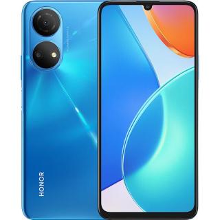 HONOR 荣耀 畅玩 30 Plus 5G手机 6GB+128GB 魅海蓝