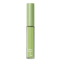 e.l.f. 遮瑕膏 绿色修色 全肤质适用 长效保湿 全遮盖 9g