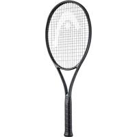 HEAD海德网球拍L5小德2024小黑拍Speed LEGEND PRO/MP专业拍