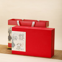 闽饮 红茶 一级 250g