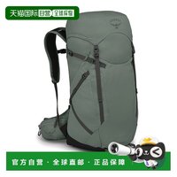 OSPREY Sportlite30 远足背包 5775869932611