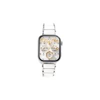 华为 WATCH FIT 4Pro eSIM版 智能手表