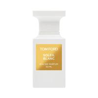 TOM FORD 璀璨流光香水 TF香水 soleil 雪映流光