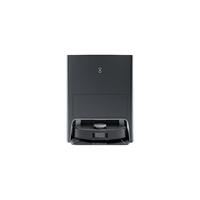 ECOVACS/科沃斯 扫地机器人套装 【套装】X1 OMNI+配件季度礼包