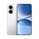 红米 Turbo 4 Pro 5G手机 12GB+256GB