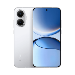 红米 Turbo 4 Pro 5G手机 12GB+256GB