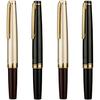 PILOT 百乐 Elite 95s 复刻限量款 钢笔