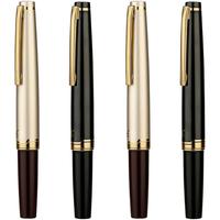 PILOT 百乐 Elite 95s 复刻限量款 钢笔