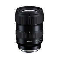 TAMRON/腾龙 F2.8大光圈 全画幅超广角变焦镜头