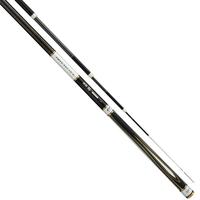 达亿瓦(DAIWA) 波纹极 二代 LIMITED2 振出式鲤竿 日本进口鱼竿 碳素钓鱼竿 台钓竿 18尺5.4m