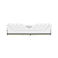 爱国者承影内存条DDR4 3200 8G 16G台式机电脑超频电竞游戏内存条