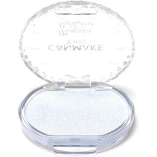  CANMAKE/井田 高光修容卧蚕提亮 眼影棒  04 蓝色托帕石 3.8g
