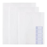 M&G 晨光 FWT94439 自黏本子皮