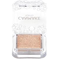 CANMAKE/井田 高光修容卧蚕提亮 眼影棒 02 金色 1g