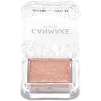 CANMAKE/井田 提亮 眼影棒 04 浅粉色 1g