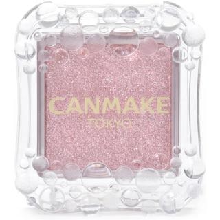  CANMAKE/井田  眼影棒  03 淡紫红色 1g