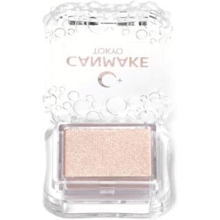  CANMAKE/井田 提亮 眼影棒  05 月光钻石 1g