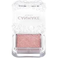 CANMAKE/井田 眼影棒 03 淡紫红色 1g