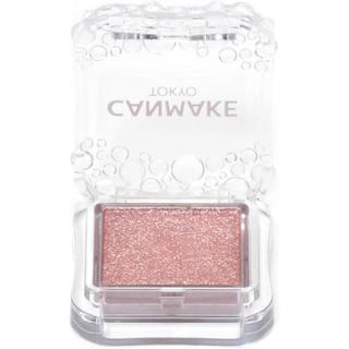  CANMAKE/井田  眼影棒  03 淡紫红色 1g