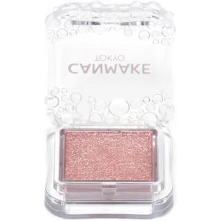  CANMAKE/井田  眼影棒  03 淡紫红色 1g