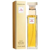 ElizabethArden伊丽莎白雅顿 第五大道女士75ml淡香水持久正品