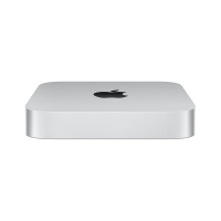 Apple 苹果 Pro Display XDR 32英寸 IPS 显示器(6016x3384）