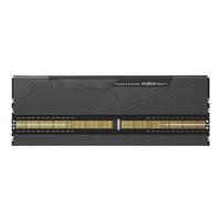 KLEVV 科赋 DDR4 2666MHz 台式机内存 普条