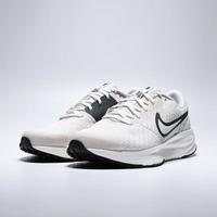 NIKE RUNDEFY 男款跑鞋 HM9594-007